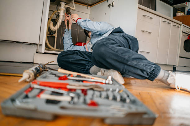 Best Sewer Cleaning Services  in Cramerton, NC