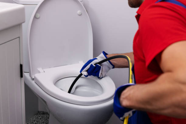 Best Affordable Plumbing Services  in Cramerton, NC