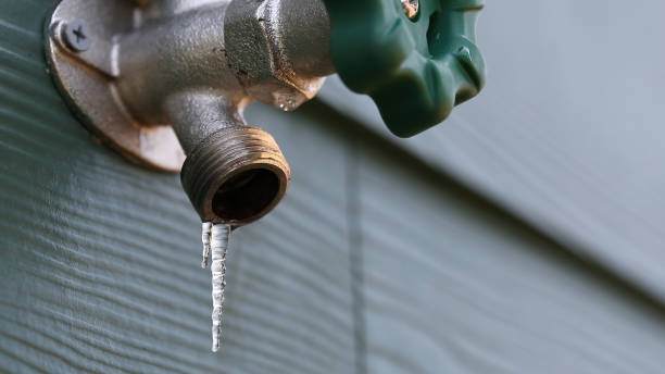 Best Sprinkler Systems  in Cramerton, NC